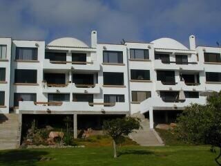 La Fonda Apartment | Oceanview Plaza Del Mar Condo