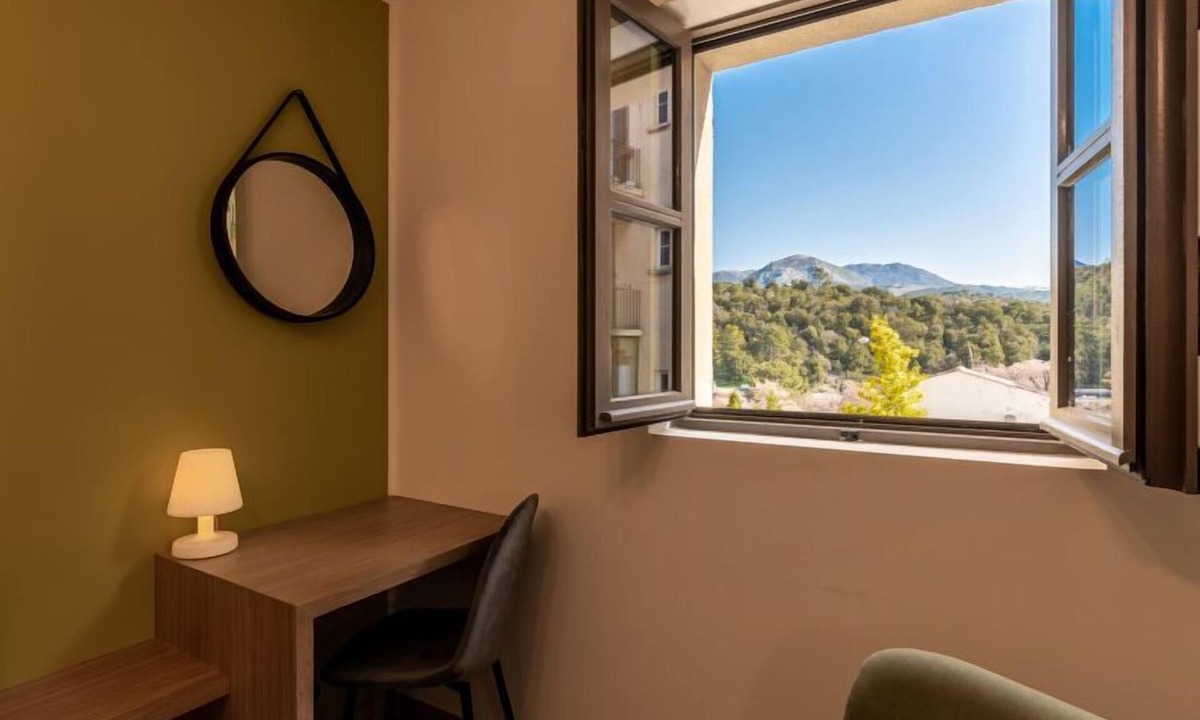 Corte Apartment | Padova T2 by Interhome
