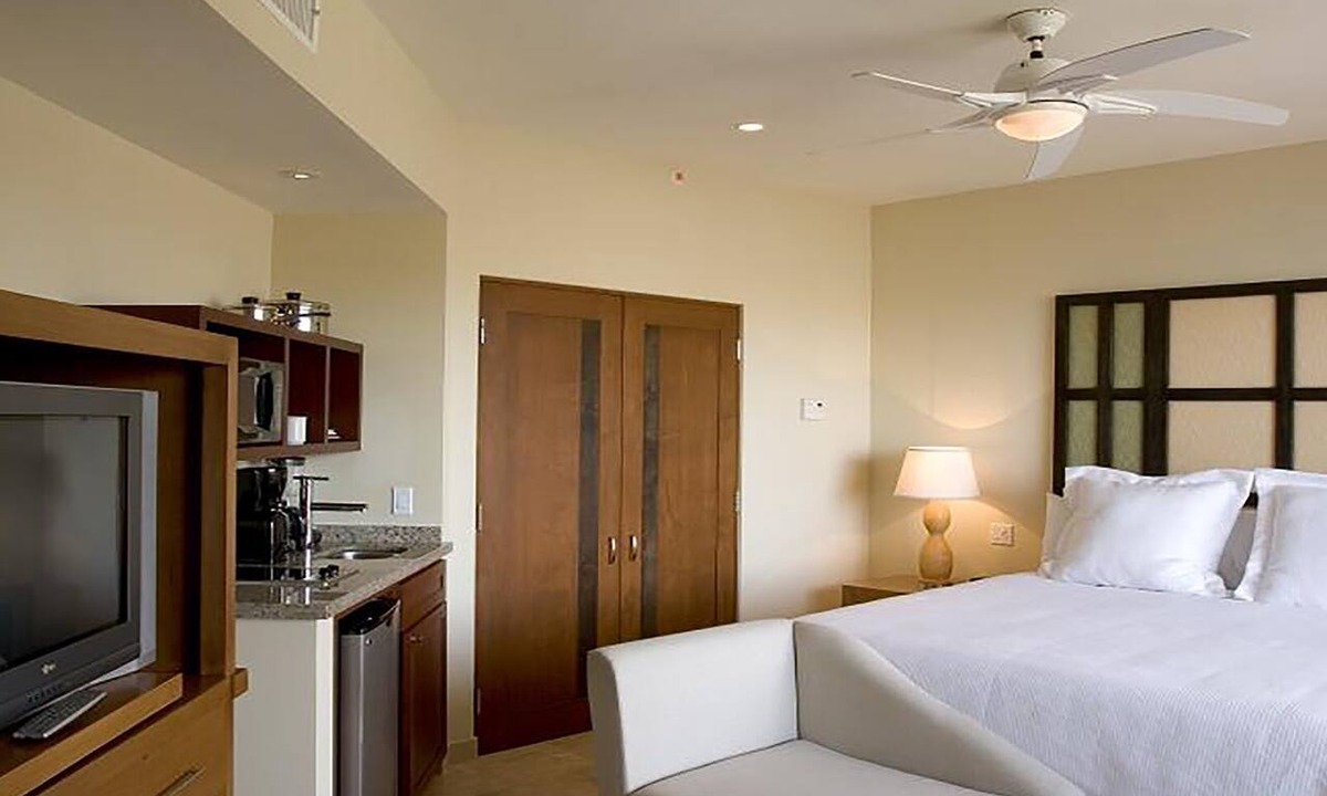 El Medano Ejidal Hotel | Pamper yourself at a our Luxury Studio Ocean View 6th floor/ASK FOR A 2 BEDROOM