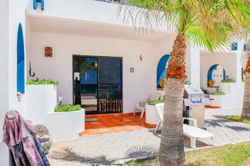 Puerto Penasco House | Paradise Villas #16