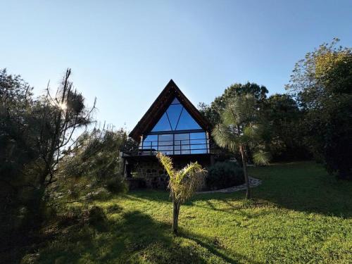 Mazamitla Other | Paseo del Llano Cabañas & Suites