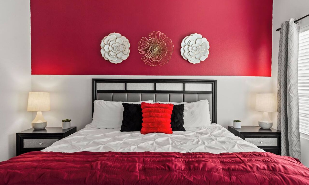 Princess Views Condo | Peaceful Remodeled Unit | Serene Wellness Retreat