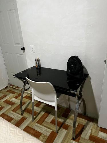 Campeche Apartment | Pequeño departamento