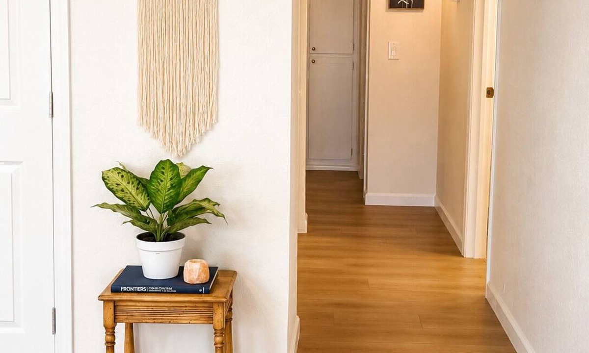 Yuma House | Pet-Friendly 3BR/2BA Retreat w/EV Charger Near MCAS, Hospitals & Key Employers