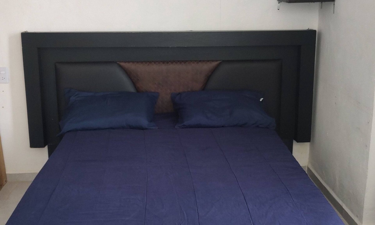 Campeche Apartment | Pet-Friendly Private Studio | Close to UAC, Fac ING, QFB, Periferico Tren Maya