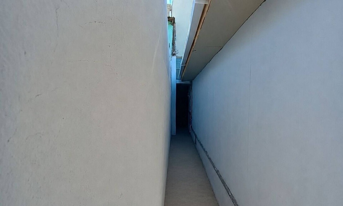 Juarez Municipality Apartment | Private, comfortable and safe apartment to rest or work. Welcome :)!