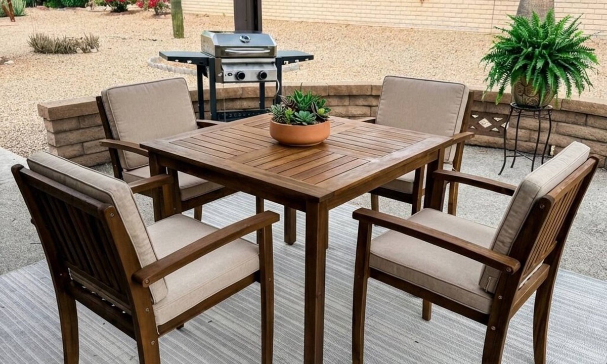 Peoria House | Relax, Recharge, Coffee Bar, King Beds, Central Location