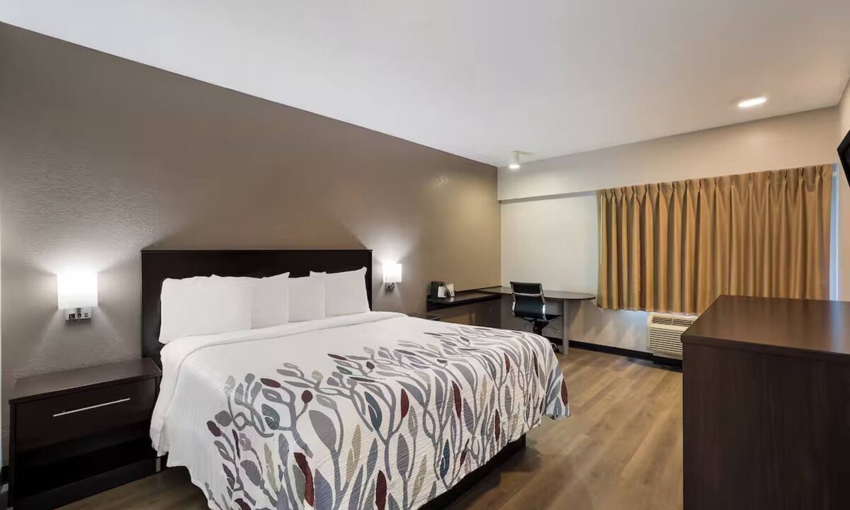 Cortaro Hotel | Relaxing Getaway Close to Tucson North Attractions