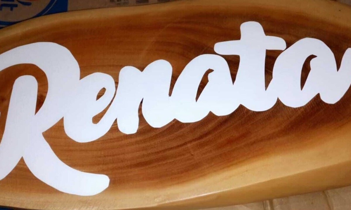 S Apartment | Renata Department.