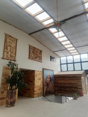 Creel Hotel | Rimusa Inn