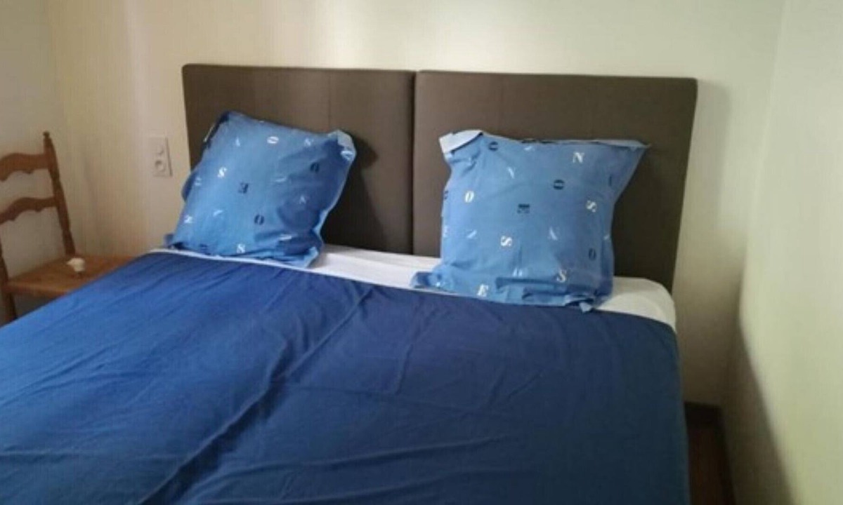 Altiani House | Rinasce In Corsica - Between Sea and Mountain (Stay Nights)