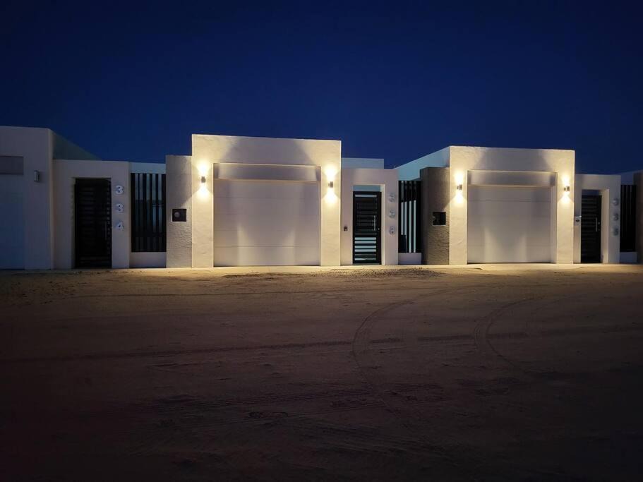 Brisas del Golfo House | San Besitos Casa 336 - Sleeps 8 people