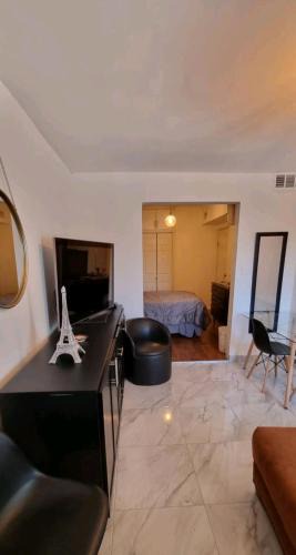Ciudad Juarez Apartment | Santa Clara Apt