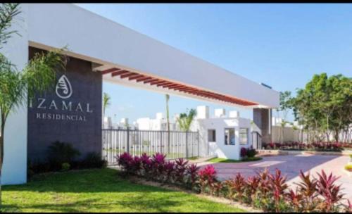 Cancun Apartment | Santuario 1111