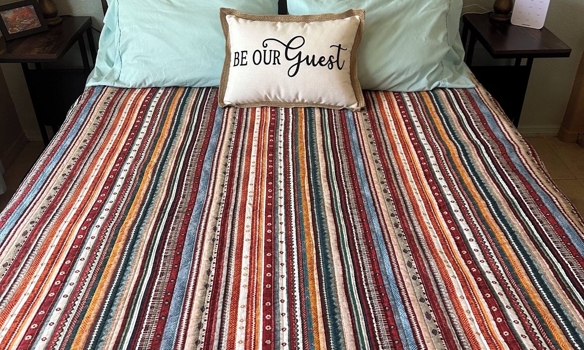 Havasu Heights House | Secluded and Secure, Pet-friendly Desert Getaway. Your vacation awaits!