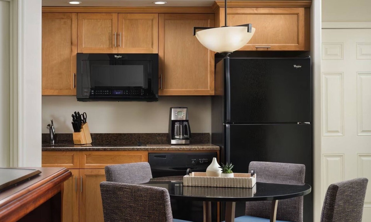 North Scottsdale Villa | Sheraton Desert Oasis resort-1 BR villa - 12 min. walk to TPC golf Feb 6 - Feb 9