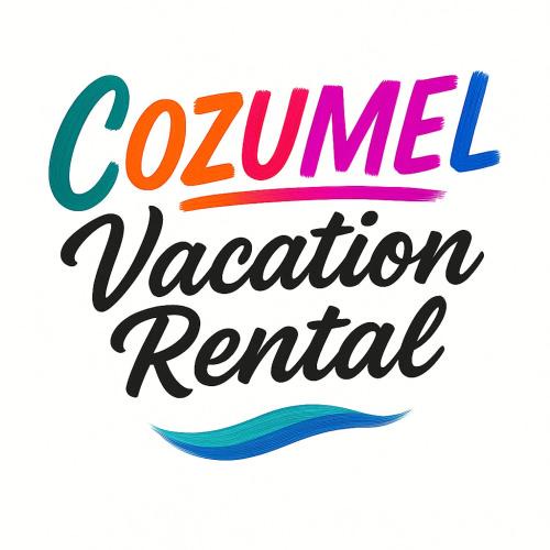 Colonia Centro Apartment | Solana Downtown - Cozumel