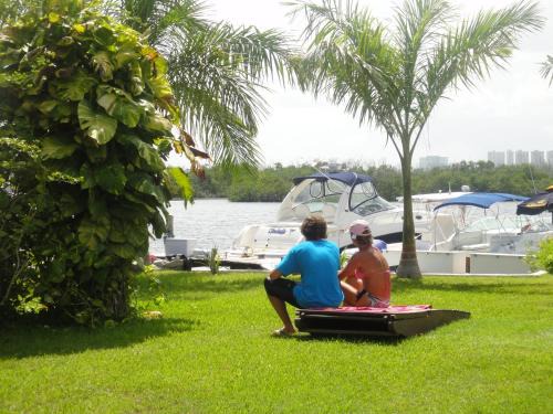 Zona Hotelera Hotel | Sotavento Hotel & Yacht Club