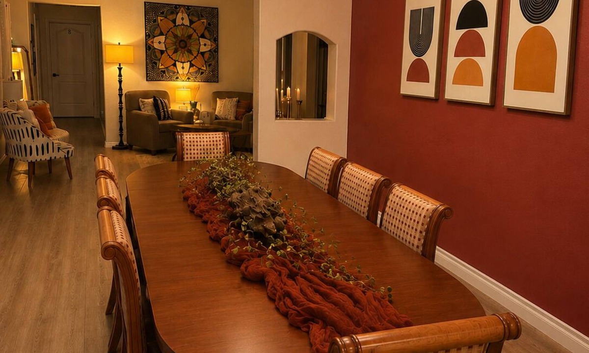 Cottonwood-Verde Village House | Spacious 8-bedroom house 15 min from Sedona