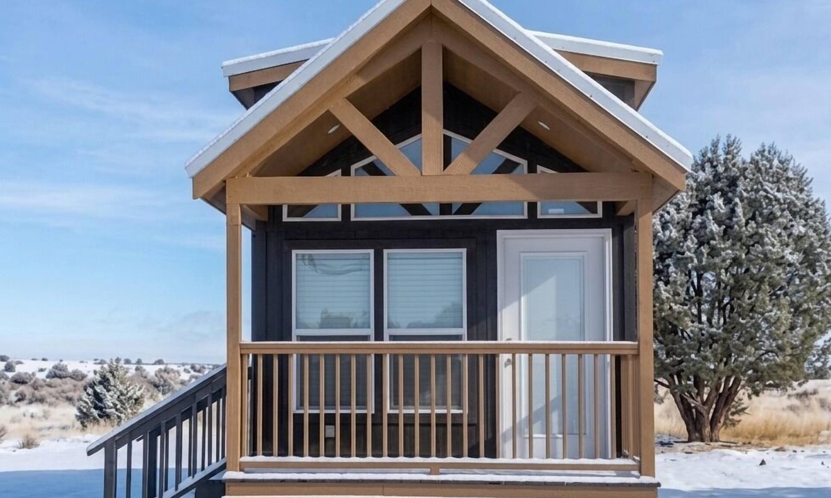 Valle Cabin | Star Gazing Chalet: Closest to South Rim (20 Min),King Bed/Loft