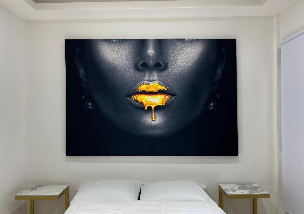 Villahermosa Hotel | STRATTO CoLiving Villahermosa