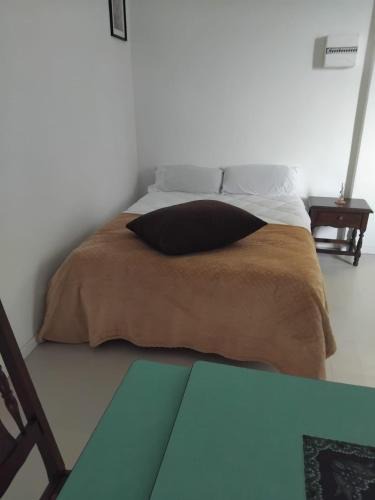 Saint-Mathieu Apartment | Studio Cosy - Cœur Perpignan1
