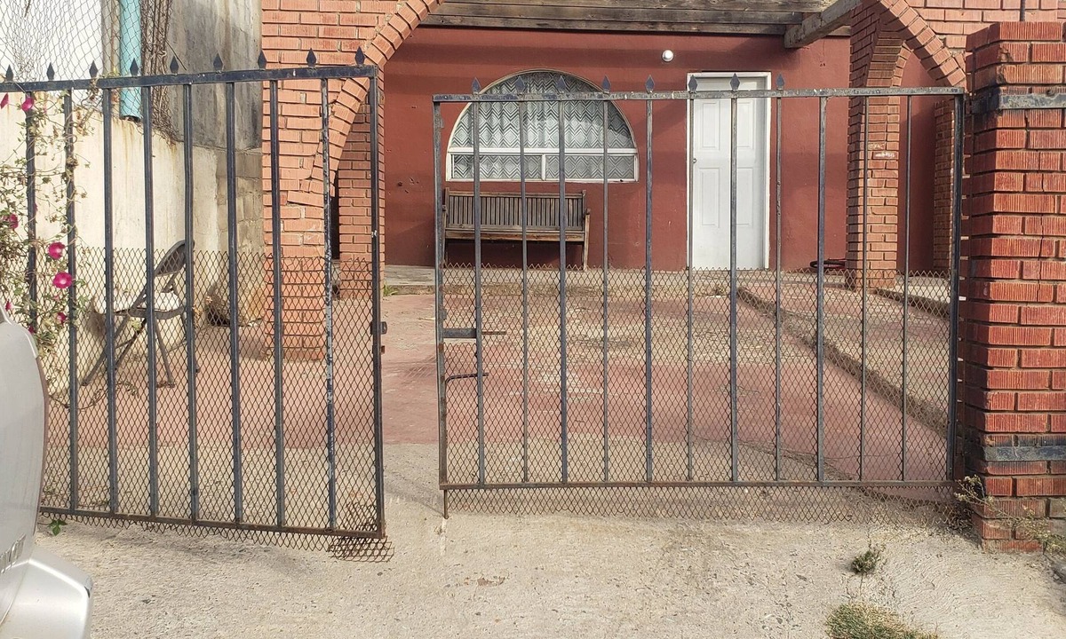El Cipres Apartment | Studio, private restroom, safe carport parking, 20 min drive to the beach.