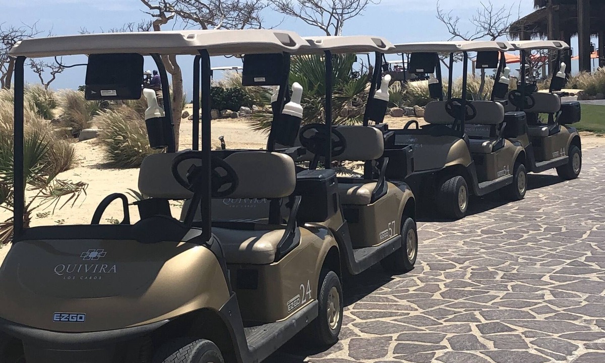 Paraiso Escondido Apartment | Studio Suite - Access to Private Beach at Beautiful Pueblo Bonito Sunset Resort!