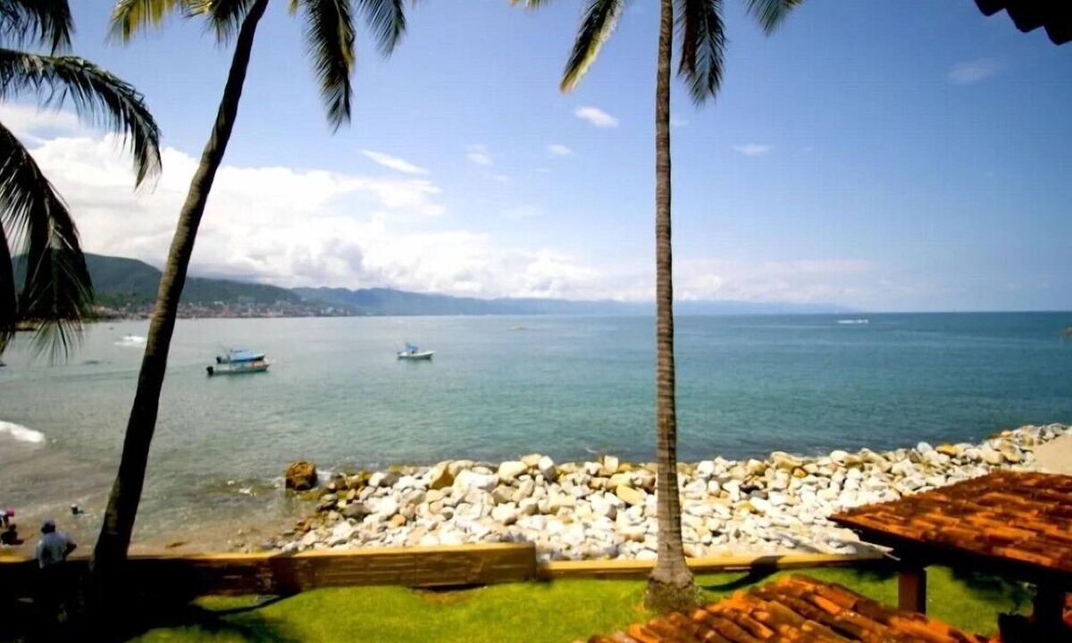 South Hotel Zone Hotel | Stunning Studio in Los Tules w Tennis Court & Pool