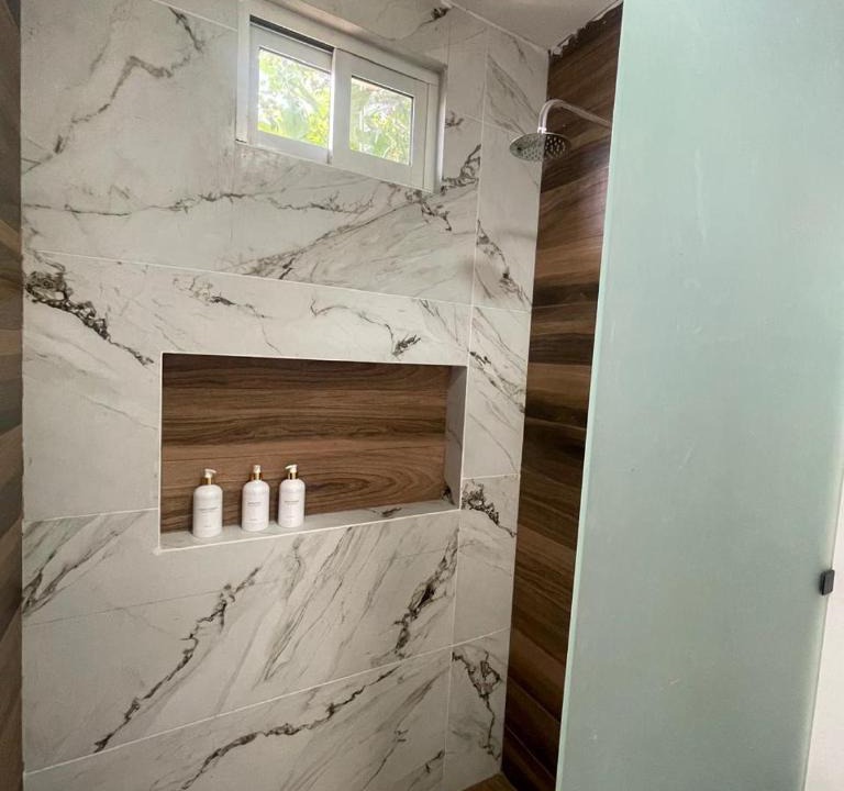 Ciudad del Carmen City-Centre Apartment | Suite Moderna en el Corazón de Ciudad del Carmen