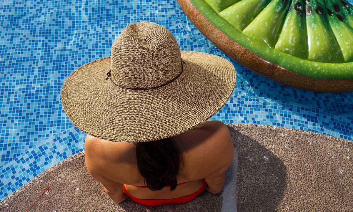 Downtown Puerto Vallarta Hotel | Suites Plaza del Rio - Family Hotel Malecon Centro