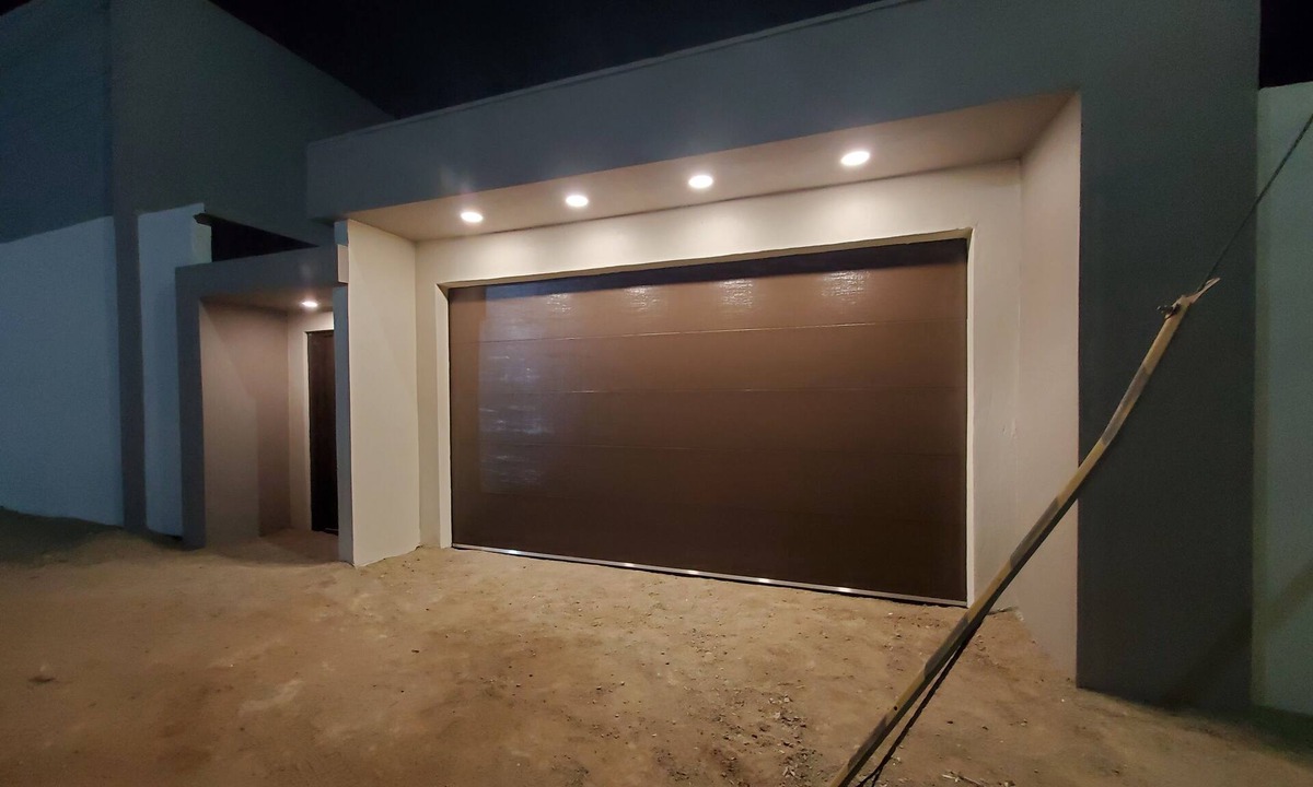 Ensenada Apartment | Sweet dreams in ENSENADA