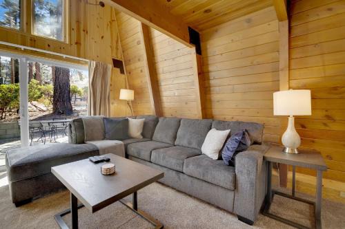 Summit Estates House | Switzerland ski chalet #845