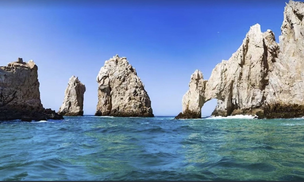Santa Rosa Resort | THANKSGIVING IN CABO - 2 BR OCEANFRONT @ VILLA LA VALENCIA -- 11/19/23-11/26/23