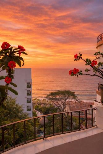 Amapas Apartment | The Best Of Life