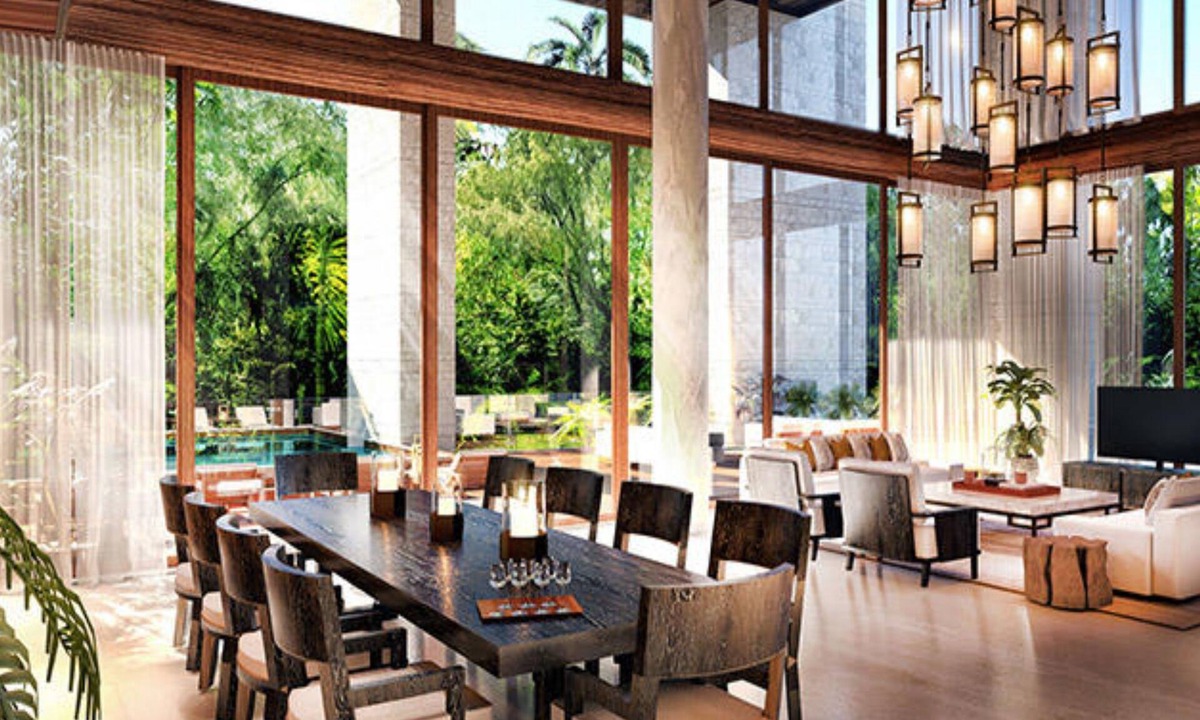 Puerto Vallarta Villa | The Estates 3 BR Villa Christmas Week; Dec 19–26 Butler Spa & Golf Perks