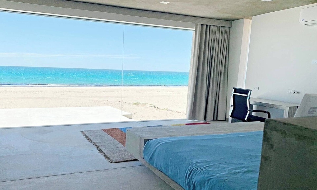Puerto Penasco House | The Perfect Spot! House Sea Esta Villa
