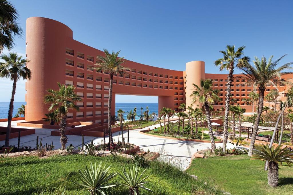 San Jose del Cabo Resort | The Westin Los Cabos Resort Villas