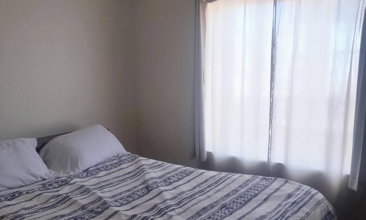 Tucson House | Tranquil 1-bedroom house with AC in charming Tucson