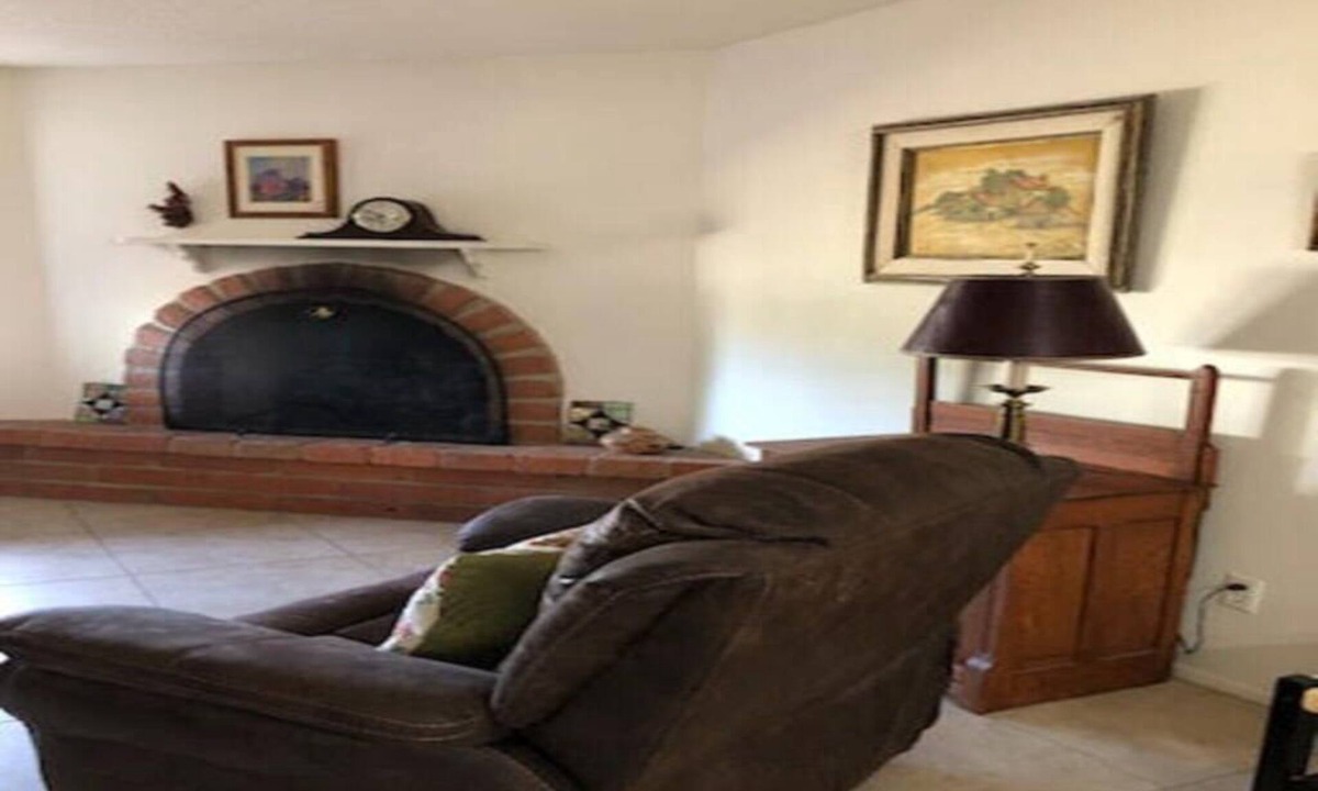 Green Valley Fairways House | Tranquil 2-bedroom house with AC in Green Valley