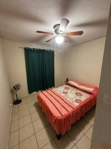 Parras de la Fuente House | Tu refugio perfecto en Parras