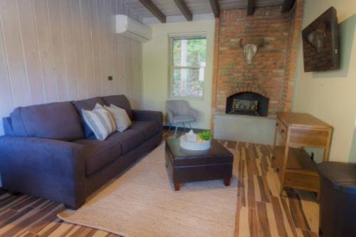 Sedona House | Unit 3 - Slide Rock Lodge