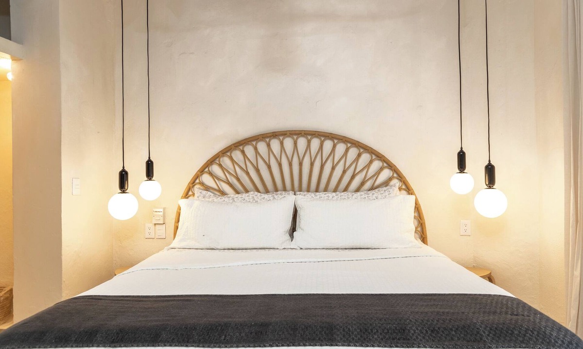 Downtown Puerto Vallarta Apartment | Vallarta's lovely apartment