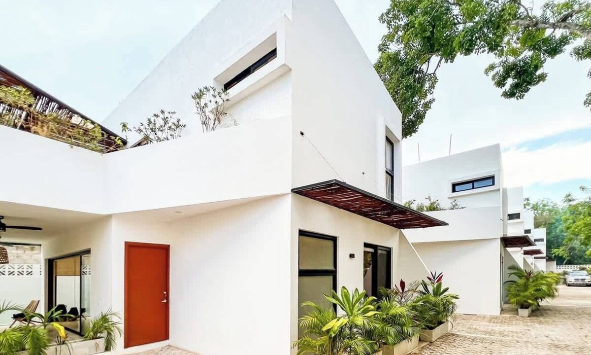La Veleta House | Veleta House w/Private Pool, Terrace & BBQ Grill