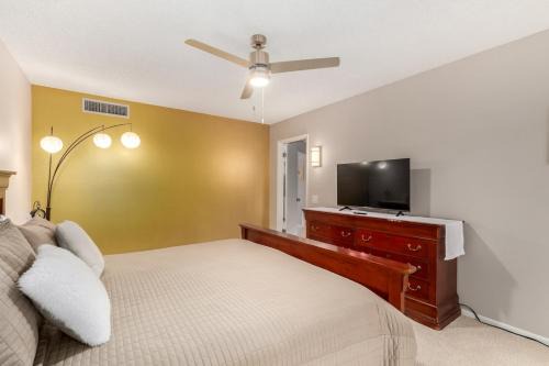 Sun City West House | Very Comfy & Peaceful