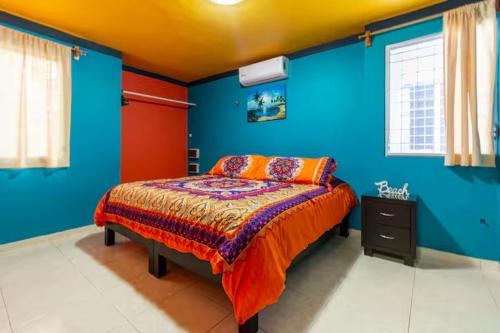 Colonia Centro Apartment | Villa Bonita Torre 11 2