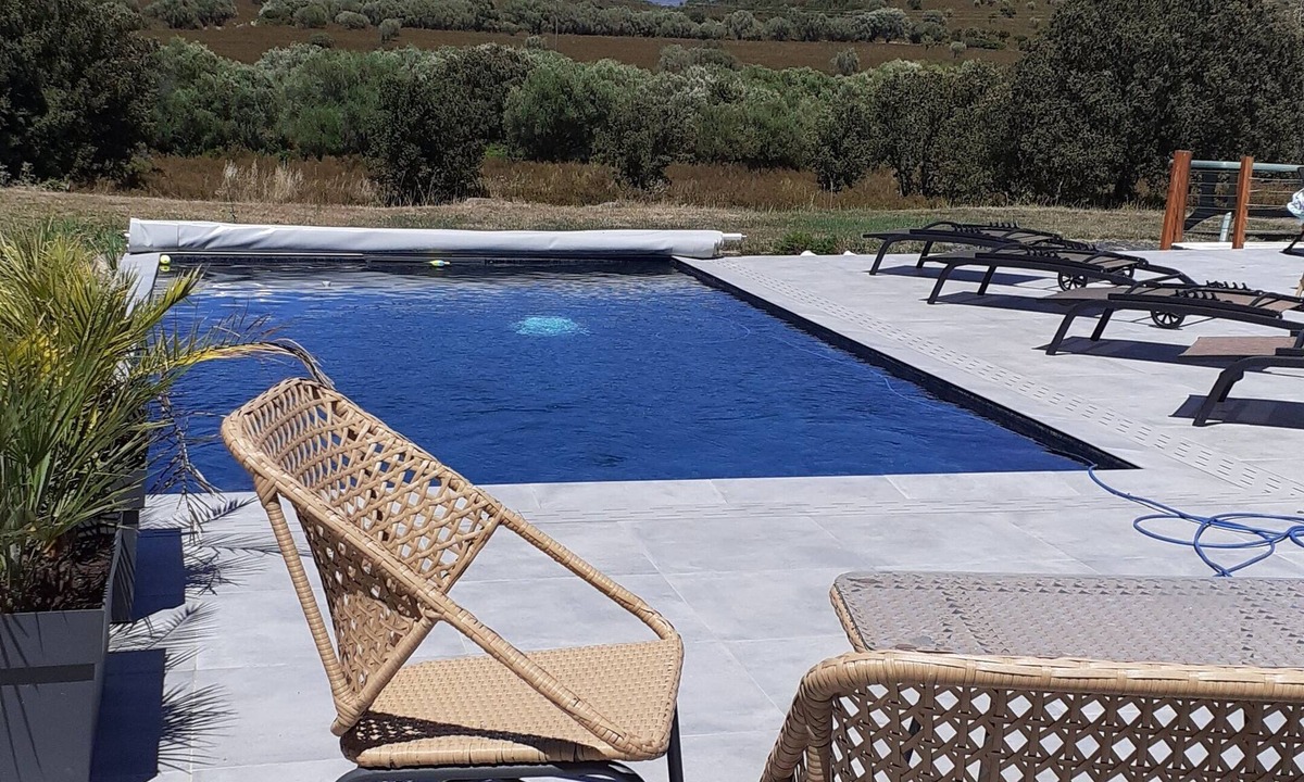 Palasca House | Villa Isula 2 minutes from the beach Lozari!