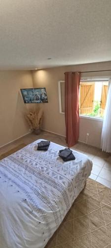 Lucciana House | villa Lucciana