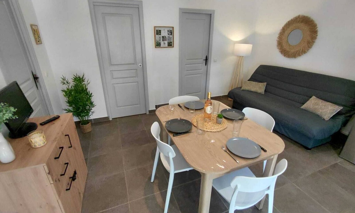 Santa Giulia Condo | Villa Rondinara - Porto-Vecchio
