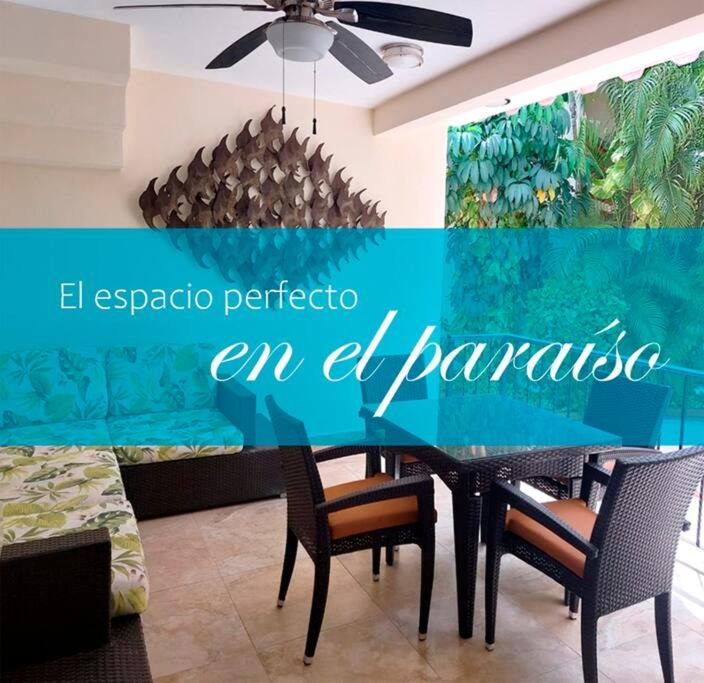 Colonia Adolfo Lopez Mateos Villa | Villas Cozumel #2